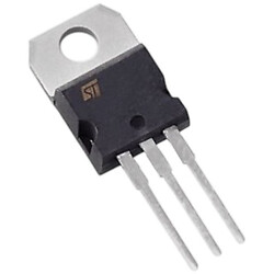 Транзистор MOSFET STP16NF06