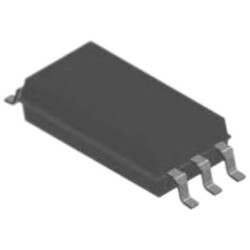 Оптопара TLP5754(D4,E)