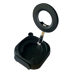 Держатель (Холдер) L09, Черный