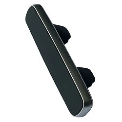 Держатель (Холдер) CT159, Серебряный