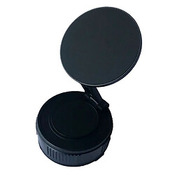 Держатель (Холдер) CT151, Черный