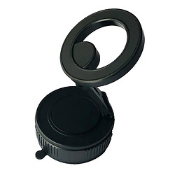 Держатель (Холдер) CT152, Черный