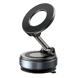 Держатель (Холдер) XO C169, Черный