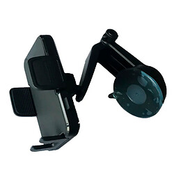 Держатель (Холдер) XP-022, Черный