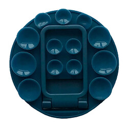 Тримач-присоска Ліппер, Синій