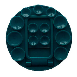 Тримач-присоска Ліппер, Синій