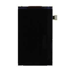 Дисплей (екран) Samsung I9060 Galaxy Grand Neo Duos / I9062 Galaxy Grand Neo Duos / I9080 Galaxy Grand / I9082 Galaxy Grand Duos