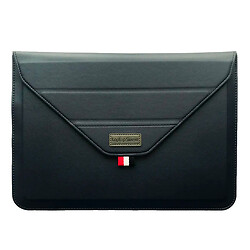 Чохол (конверт), Leather Case, Синій