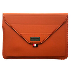 Чохол (конверт), Leather Case, Коричневий