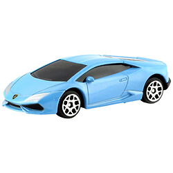 Автомодель игрушечная "Street Racers S2", мини, Technodrive