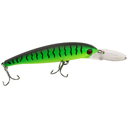 Воблер для ловлі хижої риби, 115 мм, 12 г