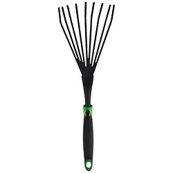 Інструмент садовий PROGARDEN в асортименті