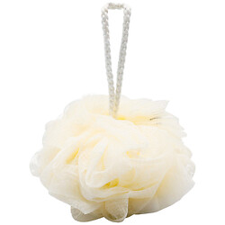 Мочалка для тела бант в ассортименте