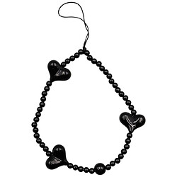 Підвіска-брелок для телефону в асортименті