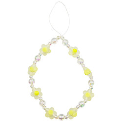 Підвіска-брелок для телефону в асортименті