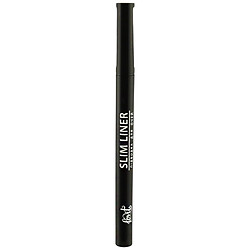 Підводка-фломастер для повік Lovit Slim liner