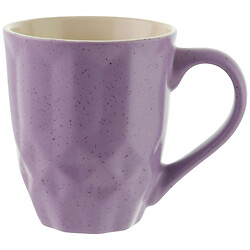 Чашка керамическая Vittora Нежные объятия, 200 мл