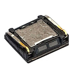 Звонок Xiaomi Redmi 9 Prime / Redmi 9a / Redmi Note 9 Pro / Redmi Note 9 Pro Max / Redmi Note 9S