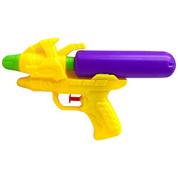 Водный пистолет, размер – 22 см, микс видов, Mic