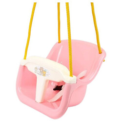 Игрушка «Качели», Технок