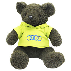 М'яка іграшка "Ведмедик Фредді: Ауді", Nikopol