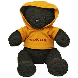 Мягкая игрушка "Мишка Фредди: Хонда", Nikopol