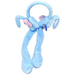 Мягкие ушки "Stitch", для детей, Mic