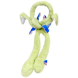 Мягкие ушки "Stitch", для детей, Mic