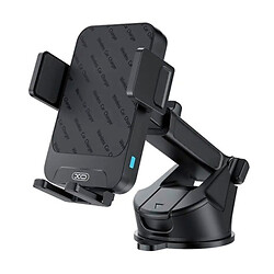 Держатель (Холдер) XO WX-043, Черный