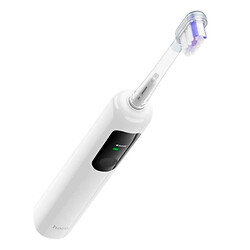 Электрическая зубная щетка Hoco HP64, Белый