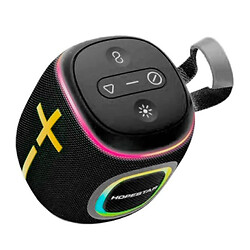 Портативная колонка Hopestar P61, Черный
