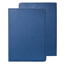Чехол (книжка), 10.0", Синий