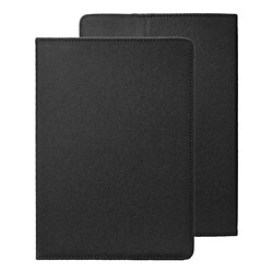 Чохол (книжка), 10.0", Чорний