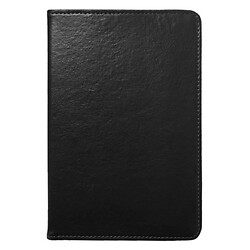 Чехол (книжка), 7.0", Черный