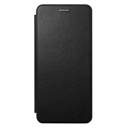 Чехол (книжка), 6.0", 6.5", Черный