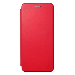 Чохол (книжка), 6.5", 7.0", Червоний