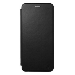 Чохол (книжка), 6.5", 7.0", Чорний