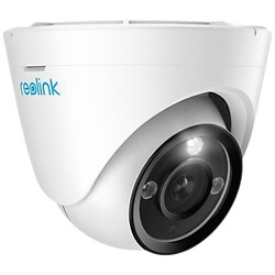 IP камера Reolink P434, Белый