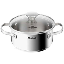 Каструля Tefal Minis