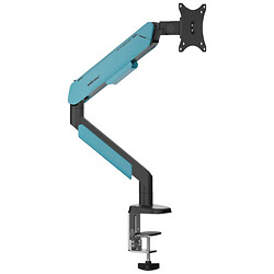 Кронштейн Anda Seat Stealth Pro II, Синий