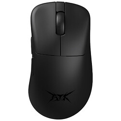 Мышь ATK Blazing Sky Z1 Pro Max, Черный