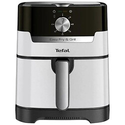 Мультипечь Tefal EY501A10