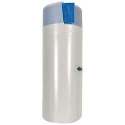 Набір пакетів для Mova LR10