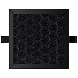 Фильтр F10_MOVA