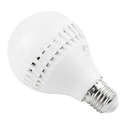 LED лампа Rubato, Белый