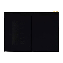 Акумулятор Apple iPad 10.9 2022, Original