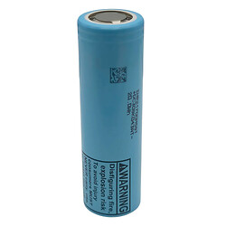 Аккумулятор