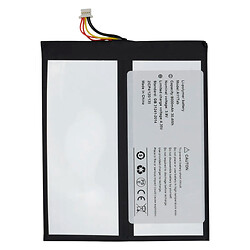 Акумулятор Umidigi A11 Tab, Original