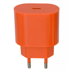 СЗУ, Оранжевый