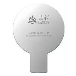 Защитная пластина Lanrui Z9